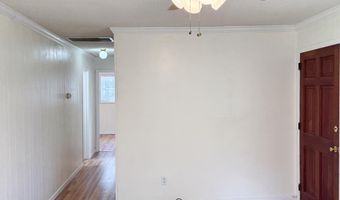 1161 Sweetgum Ln, Baxley, GA 31513