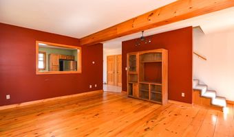 50 Wilderness Rd, Bethlehem, NH 03574