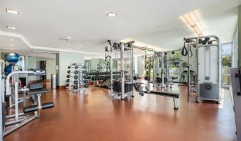 1288 Ala Moana Blvd 37I, Honolulu, HI 96814