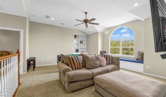 1514 Greenleaf Ct, Aledo, TX 76008