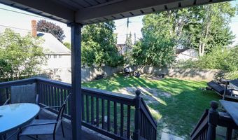 1116 Clinton, Algonac, MI 48001