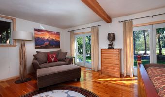 520 TARGHEE TOWNE Rd, Alta, WY 83414