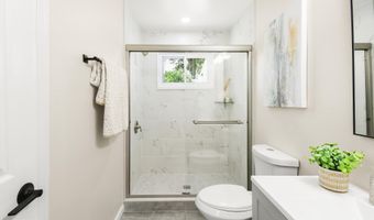 12010 GALENA Rd, Rockville, MD 20852