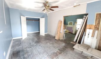1004 S Pensacola Ave, Atmore, AL 36502
