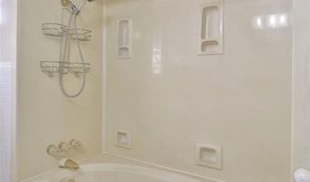 4042 Benbrook St, Abilene, TX 79605