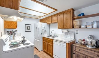 19233 Elm, Apple Valley, CA 92308