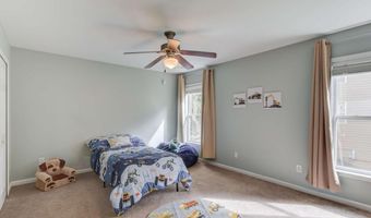 4092 Duran, Auburn, GA 30011