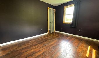 104 Short St, Bennington, VT 05201