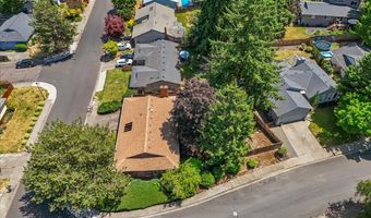 16388 SW WRIGHT St, Beaverton, OR 97007