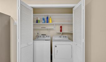 1137 MAPLE CREEK Ct, Altamonte Springs, FL 32714