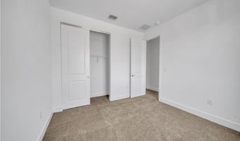 5840 Agostino Way, Ave Maria, FL 34142