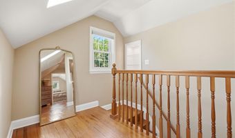 110 STEWART Ave, Alexandria, VA 22301
