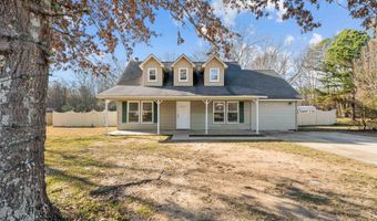 22225 Howard St, Athens, AL 35613