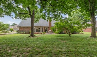 3320 PATRICIA ELLEN Dr, Bartlett, TN 38133