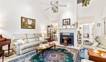 2970 Mendon Rd 139, Cumberland, RI 02864