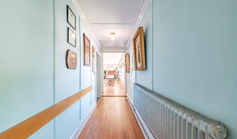 146 State St, Augusta, ME 04330