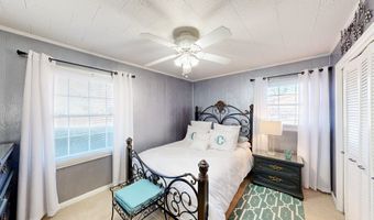 402 Park St, Ashford, AL 36312