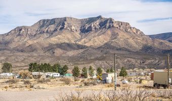 10 Seco Ct, Caballo, NM 87931