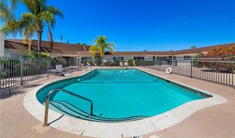 806 E 4th 9, Escondido, CA 92025