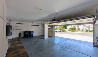 12425 W ENCANTO Blvd, Avondale, AZ 85392