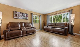 4685 Macky Way, Boulder, CO 80305