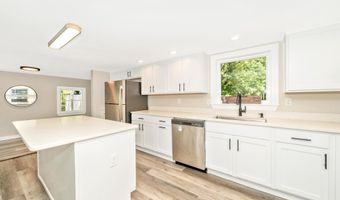 20724 NETZ Rd, Boonsboro, MD 21713
