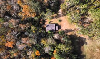 1081 Bamboo Ln, Beech Island, SC 29842