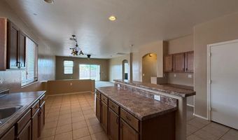 1569 W Cottonwood Bluffs Dr, Benson, AZ 85602