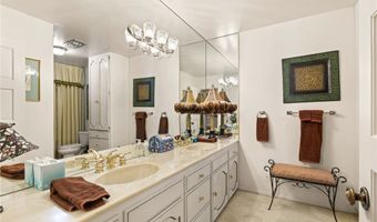 3970 Spencer St, Las Vegas, NV 89119