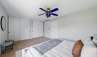 5923 Caminito Yucatan, San Diego, CA 92108