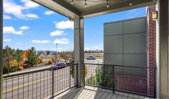 11267 Central Ct, Broomfield, CO 80021