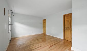 134 D Crestview Ave, Absecon, NJ 08201