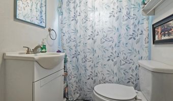 171 S CENTER St, American Fork, UT 84003