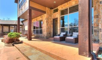 14201 Little Hickory, Arcadia, OK 73007