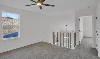 27645 Maryjane Ln E, Chesterfield, MI 48047