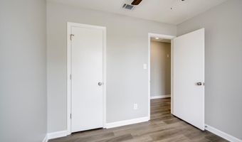 3473 Monte Carlo Dr, Augusta, GA 30906