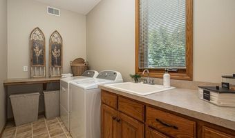 2307 150th Ave NW, Andover, MN 55304