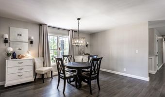 283 E Valley Mission Ln, Bedford, IN 47421