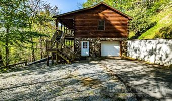 239 Dutch Treat Rd, Banner Elk, NC 28604