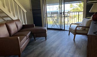 1000 Kam V Hwy 320B, Kaunakakai, HI 96748