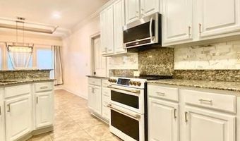 609 Shadowlawn Dr, Berwick, LA 70342