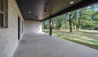 284 Shiloh, Beebe, AR 72102