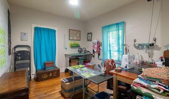 703 Jersey St, Baldwin City, KS 66006