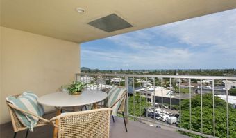 14 Aulike St 906, Kailua, HI 96734