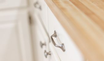 3203 WEXFORD Dr, Albany, GA 31721