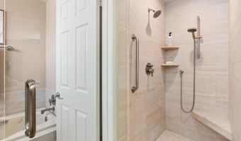 18006 Calle Estepona, San Diego, CA 92128