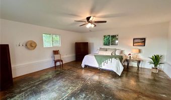 59-746 Maulukua Rd, Haleiwa, HI 96712