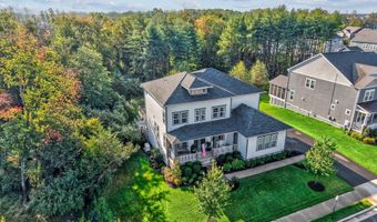 24596 WATEROAK Pl, Aldie, VA 20105