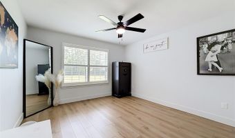 7525 NE 58TH Ave, Anthony, FL 32617