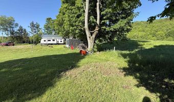 1375 Main St N, Bakersfield, VT 05441